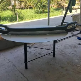 Хайландер  2013  безег дине ыз