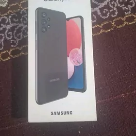 Samsung a13