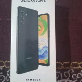 Samsung a04