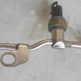 n54 motor datçik davleniya