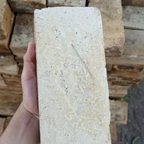 Agniporny kerpiç агнипорни