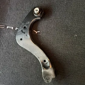 camry 18-24 yzky ryçag