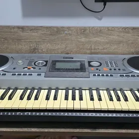 sintezator fortepiano