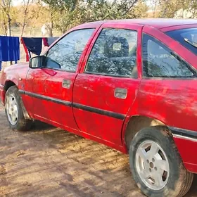 Opel Vectra 1993