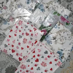 Ýassyk daşy, prostin