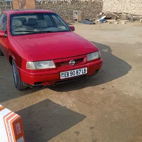 Opel Vectra 1991