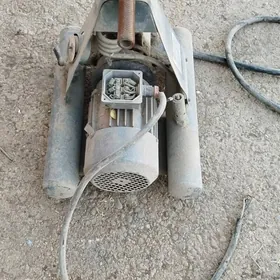 Компрессор