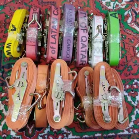 ремень оригинал