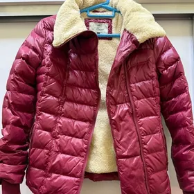 пальто,palto”Modalarissa”,kurt