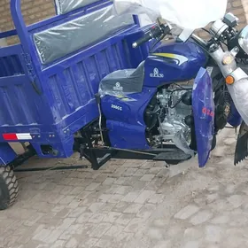 Fekon FK200-14G 2025