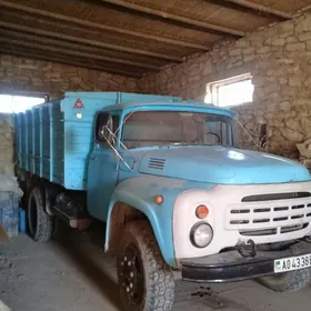 Zil 133 1993