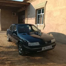 Opel Vectra 1991