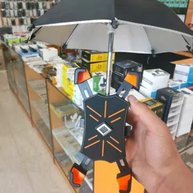 Welosiped ü/n Tel postawka