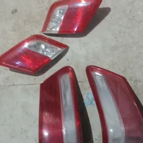 öküz kelle yzky çyra