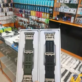 Original Remen Smart üçin