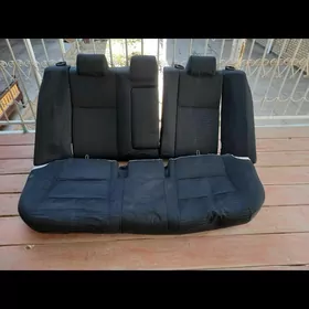 Kemry sidenýa 12 .17