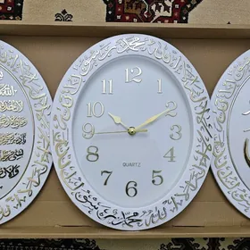 SAGAT ALLA-MUHAMMET 3/1