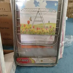 susilka eşik asylyan