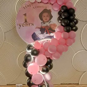 bezeg/оформление