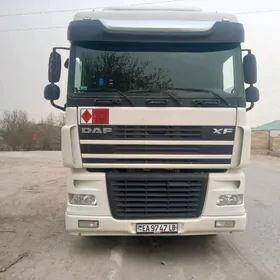 DAF 480 2005