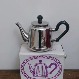 Чайник " Заварник".