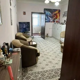 Bywşyŷ dom Bytŷa2/2 1 kom