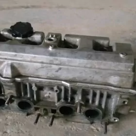 Галовка камри 2.2 бабычка