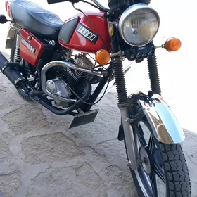 Fekon FK200-14G 2025