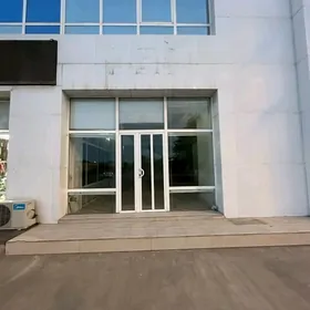 аренда дукан