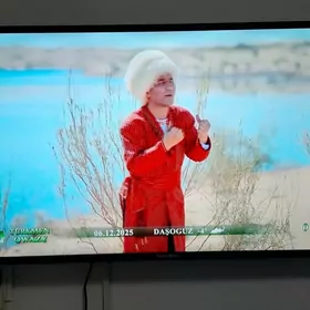 Telewizor SUMERMAX 45LIK