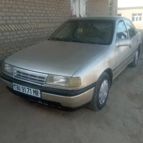 Opel Vectra 1992