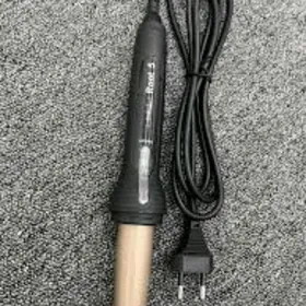 плойка для волос