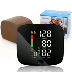 Goşar dawlenýa őlçeýji