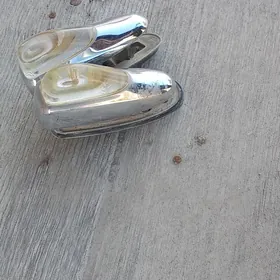 марк крелде дурян чыра