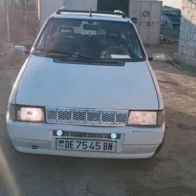 Fiat Uno 1994