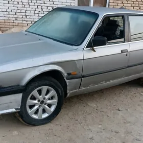 BMW 325 1990