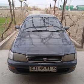 Toyota Corona 1993