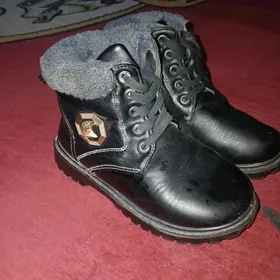 детские товары