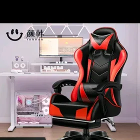 Igrowoye kreslo/Кресло