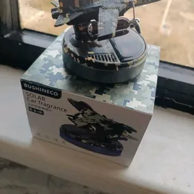 освежитель