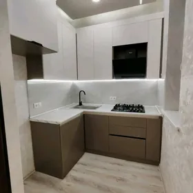 Mir5 Arkacka 2 komnat