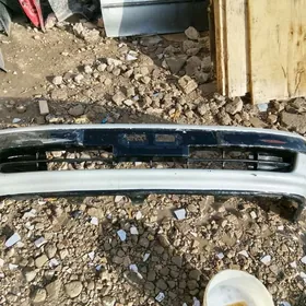 CARINA E BAMPER ÖÑ