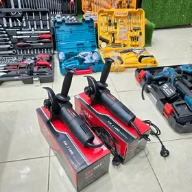 BALGARKA ERAMAX ARGINAL