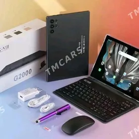 SKITKADA PLANSET GVILL G2000.