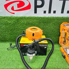 PUBLIZATOR INTIMAX TÄZE