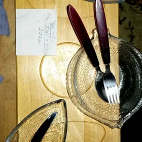 столик в постель