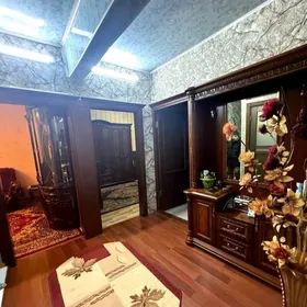 211 kv 4 et 3 kom satlyk jay