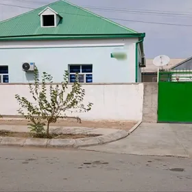 SATLYK JAŶ ANEW PLAN