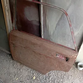 лада ызкы гапы