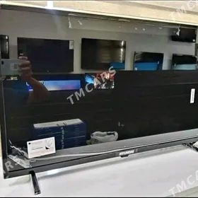 AMATLY ORGYNAL 32 TELEWIZOR